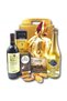 Gold Elegance Gift Set