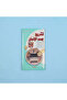 Interactive Science Encyclopedia 7 Volumes + 7 CDs - 5