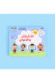 Montessori Basics Kit - 5