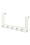 Door Hangers Door Panel Door Hanging System - 2