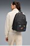 Phase Patch Unisex Backpack - 5