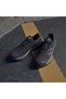 Id6306 Supernova m Gtx Unisex Running Shoes Black - 4
