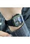 Ae-1200Whb-1Bvdf Men's Wristwatch - 3