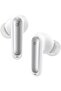 soundcore by Anker P41i ANC Earbuds, Built-in Phone Charger, 192H Adaptive ANC, immersive sound, 6-mic AI calls, IPX5, Bluetooth 5.3, portable charging case with built-in USB-C cable - 7