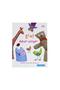Crafts: Animal Craft Creativity