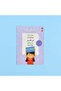 Montessori First Educational Kit: On the Road (Transportation - Traffic Lights - Traffic Signs) - 4