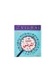 French-Arabic Visual Dictionary