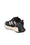 Ukon Boys' Casual Sports Shoes - 4