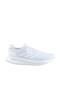 Ih7757 Runfalcon 5 Men's Running Shoes White