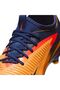 Jr Phantom 6 Low Acad Fg/Mg Eh Youth Multi Grass Ground Cleats Hq2032-800 - 8