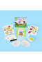 My First Montessori Learning Kit: My Beautiful Garden - 2