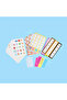 Montessori Basics Kit - 7