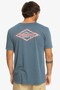 Quikwords Men's T-Shirt - 3