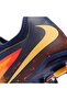 Jr Phantom 6 Low Acad Fg/Mg Eh Youth Multi Grass Ground Cleats Hq2032-800 - 7