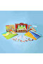 Puppet Theatre Bag (2) - 2