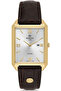 Men's Wristwatch S.Cl150G-02Kg