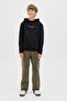 Jornorrebro Children's Sweatshirt - 3