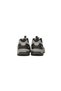 900546-2085 Bolly Women's Outdoor Shoes Gray - 5