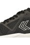 900573-2001 Memphis Unisex Running Shoes Black - 6