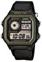 Ae-1200Whb-1Bvdf Men's Wristwatch