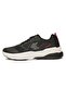 900573-2001 Memphis Unisex Running Shoes Black