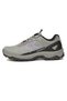 900546-2085 Bolly Women's Outdoor Shoes Gray