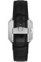 Cl170S-04Bs - 2
