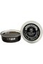 Chestnut Honey 450 g - Premium Quality - 2