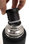750 ml Stainless Steel Thermos Leakproof Keeps Hot for 24 Hours Cold for 48 Hours Icy for 72 Hours Bpa Free - 6