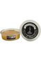 Sal Honey 450 Gram - Premium Quality - 2