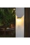 Solar Lamp - 5
