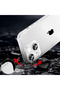 iPhone 14 Pro MAX Clear Case Cover | Clear - 3
