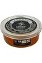 Linden Honey 450 Gram - Premium Quality