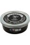 Oak Honey 450 Gram - Premium Quality