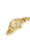 Women's Wristwatch S.Ql156G-08Sg - 4