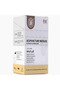 ACUPUNCTURE NEEDLES ابر جافة للعلاج الطبيعي سماكة 0.25x50mm