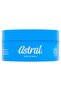 CREAM 20ml