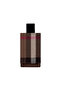 عطر بربري لندن قماش الرجالي تواليت 100مل - 2