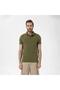 Rfpatriot22 Patriot Men's Polo T-Shirt Khaki - 3