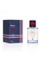 عطر الجنسو برافو مونسيور او دو تواليت 75مل