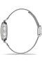 Cw342S-02Ss - 2