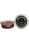 Red Gum Honey 450 Gram - Premium Quality - 2