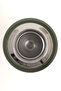 750ml Stainless Steel Thermos Double Layer Vacuum Insulated Leakproof Lid Keeps Cold for 48 Hours and Hot for 24 Hours Flask - 6