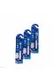 Children's Toothbrush 18M+ Assorted 1PC