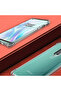 OnePlus 8 Case Cover | Clear - 3