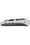 واجهة الصوت (Babyface Pro FS) - 6