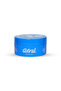 CREAM 20ml - 2