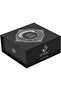Acacia Honey 450 Gram - Premium Quality - 3