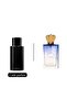 عطر صمام 1998 بارفيوم 100مل - 2