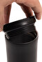 0.40 ml Stainless Steel Mug Thermos Tea Coffee Thermos 6 Hours Hot 12 Hours Cold Leak Proof - 4